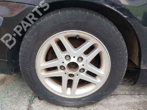 Switch BMW 3 Compact (E46) 316 ti | BP11032526E3  - Image 40