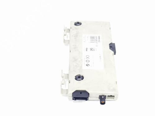 Used Electronic module BMW X6 (E71, E72) xDrive 40 d (306 hp) 24173808