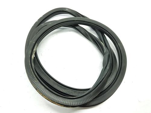 Rubber door seal SEAT IBIZA V (KJ1, KJG) 1.0 TSI | BP15989728C142