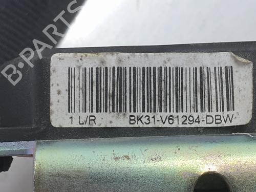 Front right belt tensioner FORD TRANSIT V363 Van (FCD, FDD)  | BP29723006C88 