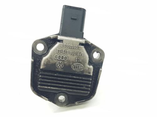 Used Electronic sensor Electronic sensor 38438955 38438955