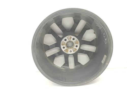 Rim SEAT IBIZA V (KJ1, KJG) 1.6 | BP13546639C45
