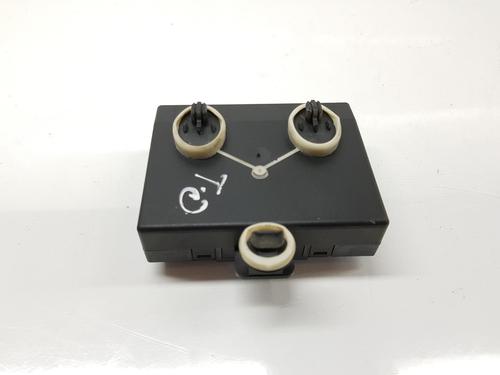 Electronic module AUDI Q7 (4LB) 3.0 TDI quattro | BP17946504M83 