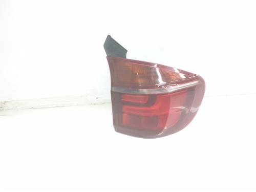 right-taillight-bmw-x5-e70-2006-2007-2008-2009-2010-2011-2012-2013-36649594 main image