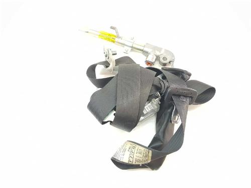 Airbag Kit SUBARU LEGACY V (BM) 2.0 D AWD (BMD) | BP6086340C86 