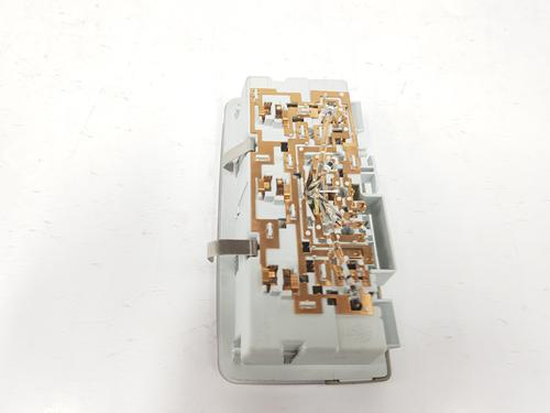 Interior roof light OPEL ASTRA J (P10) 1.7 CDTI (68) | BP7421306I8 