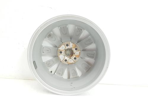 Rim SEAT IBIZA V (KJ1, KJG) 1.0 MPi | BP29194297C45