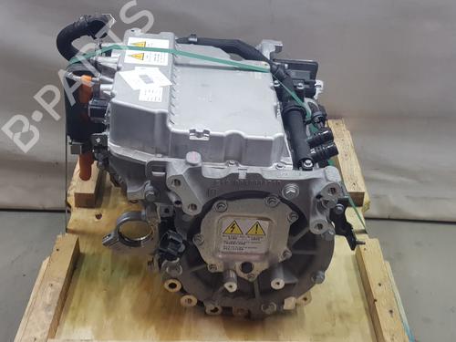 Engine ALFA ROMEO JUNIOR (626_, 627_)  | BP36938742M1  - Image 5