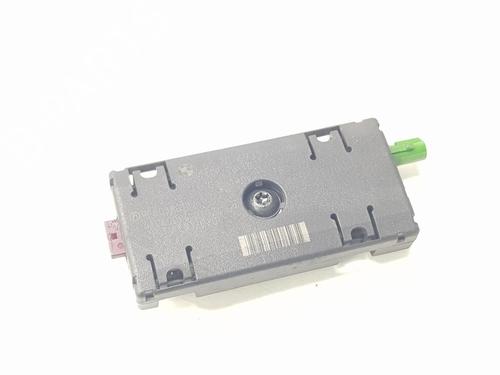 Module électronique Module électronique 37491084 37491084
