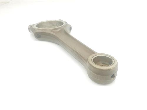 Other SEAT TOLEDO II (1M2) 1.6 16V | BP16147668O1 