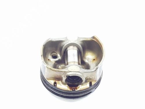 Other KIA NIRO I (DE)  | BP24109474O1 