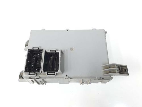 Fuse box FIAT PANDA (312_, 319_) 1.3 D Multijet (312PXL1A) | BP7020797E1 