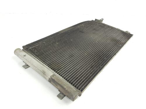 AC radiator RENAULT MEGANE III Hatchback (BZ0/1_, B3_) 1.5 dCi (BZ09, BZ0D, BZ1W, BZ29, BZ14) | BP29456667M32 