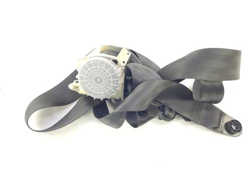 Front right seatbelt LAND ROVER DISCOVERY IV (L319) 3.0 TD 4x4 | BP9513265I25 