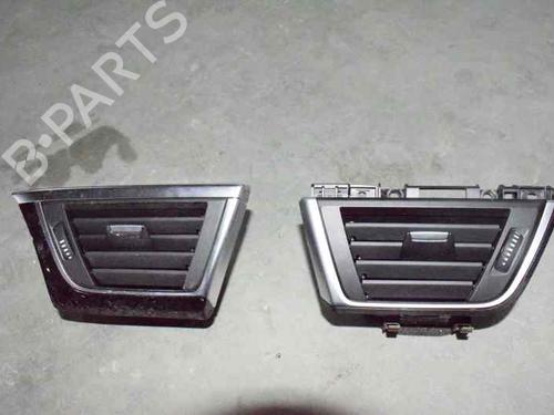 Anti roll bar BMW 3 (F30, F80) 318 d | BP3657935M96 