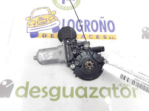 Moteur de lève-vitre arrière gauche TOYOTA LAND CRUISER PRADO (_J12_) 3.0 D-4D (KDJ120, KDJ125) (166 hp) 2670278