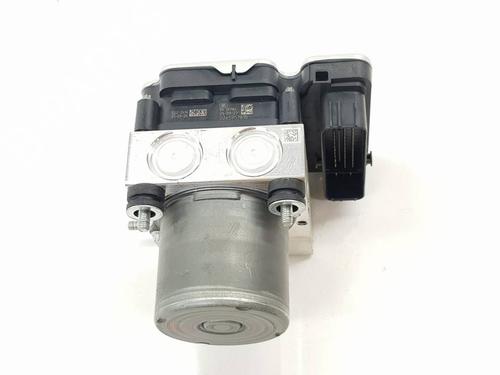 ABS pump RENAULT CAPTUR II (HF_) | BP39191771M43 - Image 3