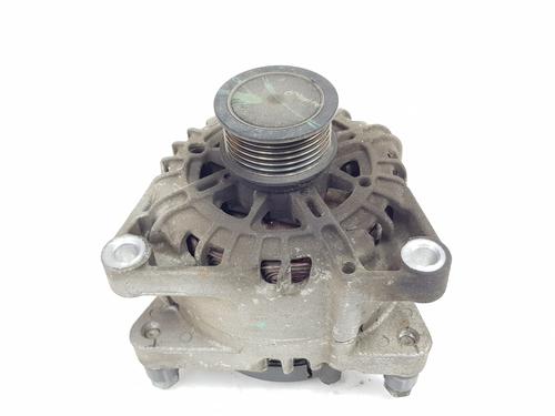 Alternator FORD TRANSIT COURIER B460 MPV | BP37013765M7 - Image 4