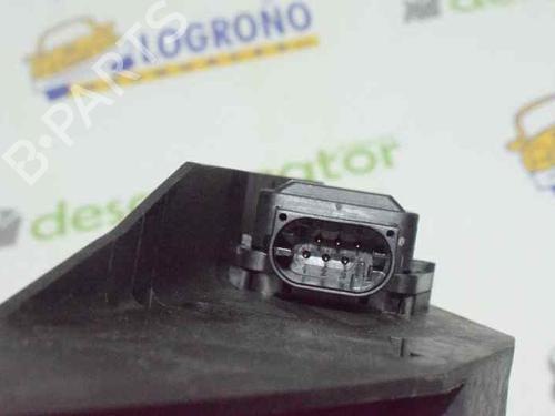 Pedal BMW 3 Touring (E91) 320 d | BP1636486I4 