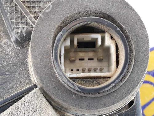Front left lock TOYOTA LAND CRUISER PRADO (_J12_) 3.0 D-4D (KDJ120, KDJ125) | BP3206879C98 