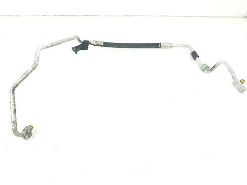 AC pipe BMW 1 (E87) 120 d | BP14084864M126 