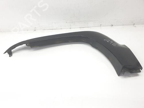 Front left wheel arch trim TOYOTA LAND CRUISER PRADO (_J12_)  | BP25858026C134 