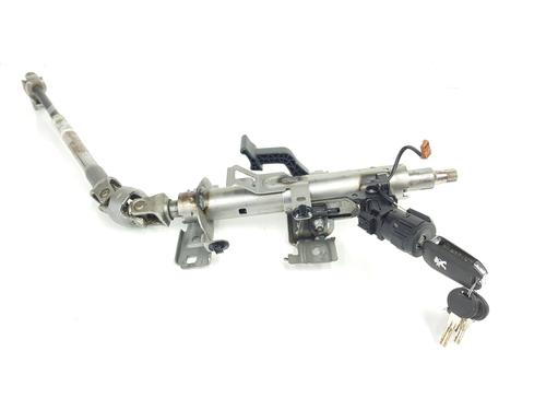 Used Other Other PEUGEOT EXPERT Van (V_) [2016-2026] 34055426 34055426