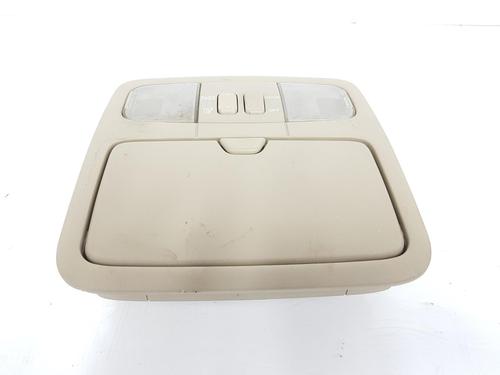 Used Interior roof light TOYOTA LAND CRUISER PRADO (_J12_) 3.0 D-4D (KDJ120, KDJ125, KDJ121) (173 hp) 8799307