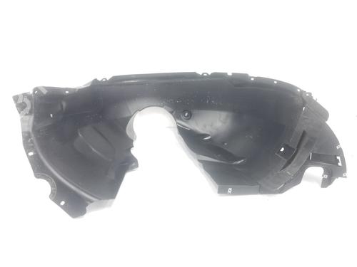 Wheel arch AUDI A1 Sportback (GBA) 30 TFSI | BP14094239C56 