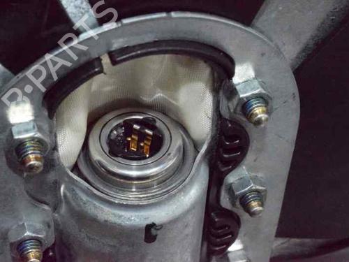 Electronic module BMW 3 Touring (E46) 330 xd | BP758390M83 