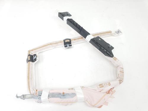 Right curtain airbag SEAT ARONA (KJ7, KJP) 1.6 SRE | BP12577103C12 
