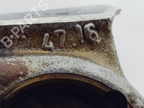 Andre FORD TRANSIT V363 Van (FCD, FDD) 2.0 EcoBlue | BP30787191O1 