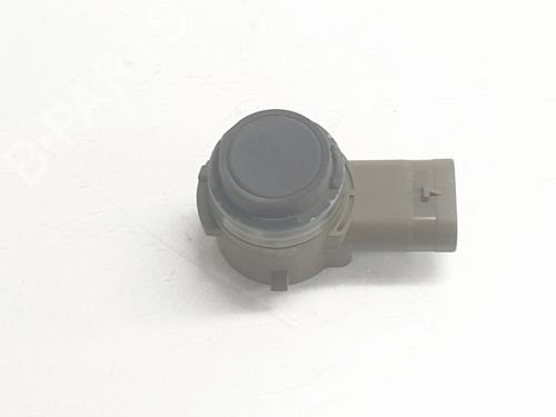 other-ford-tourneo-connect-grand-tourneo-connect-v408-mpv-2013-31854169 main image