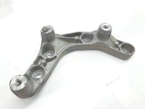 Used Engine mount MERCEDES-BENZ GLC Coupe (C253) 300 d 4-matic (253.319) (245 hp) 17981371