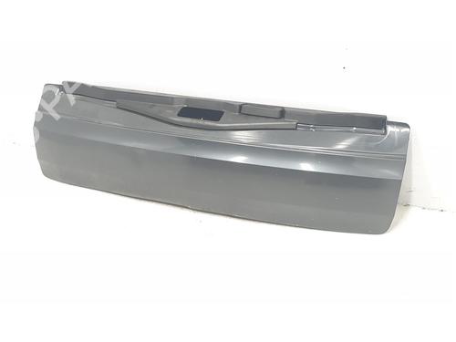Tailgate BMW X5 (E70) xDrive 30 d | BP17044186C6 