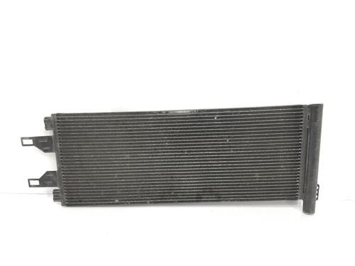 AC radiator CITROËN JUMPER II Van 2.2 HDi 100 | BP8909887M32