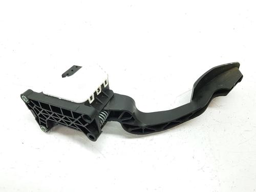 Pedal FIAT 500L (351_, 352_) 1.4 (199LYB1B) | BP15178067I4 