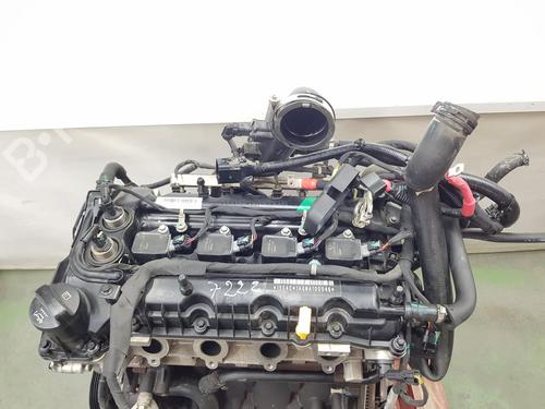 Engine MG MG ZS SUV 1.5 VTi | BP18097978M1 
