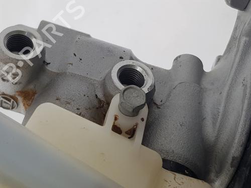 Servo brake FIAT 500 (312_) | BP36772289M42 - Image 3