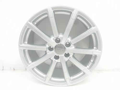 BP31594180C45 main image