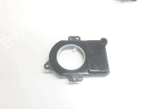 Used Other Other RENAULT ARKANA I (LCM_, LDN_) [2019-2026] 33861492 33861492