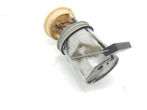 Fuel pump SEAT IBIZA IV (6J5, 6P1) 1.9 TDI | BP11022104M76 