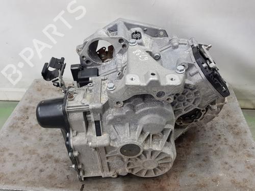 Gearbox SEAT LEON (KL1, KLG)  | BP29436548M3 
