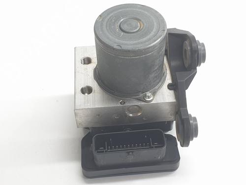 Used ABS pump SEAT IBIZA V (KJ1, KJG) [2017-2025]  28355830