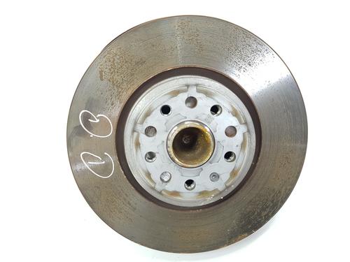 Højre Styrespindel Lejehus VW ID.3 (E11, E12) Pro S | BP34437474M26  - Image 6