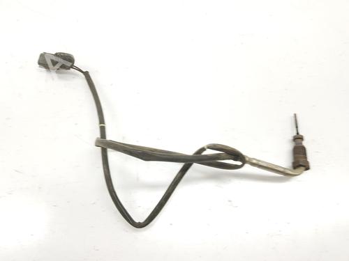 Elektronisk sensor MERCEDES-BENZ CITAN Box Body/MPV (W415) 109 CDI (415.601, 415.603, 415.605) (90 hp) 25375714