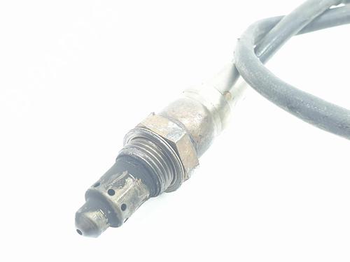 Elektronisk sensor VW PASSAT B8 Variant (3G5, CB5) 2.0 TDI | BP17946732M84 