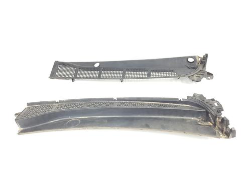 Used Scuttle panel Scuttle panel PEUGEOT EXPERT Van (V_) [2016-2026] 34252643 34252643