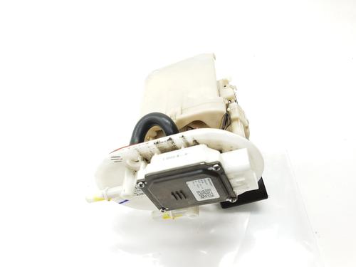 Used Fuel pump KIA OPTIMA (JF) 1.7 CRDi (141 hp) 21048120