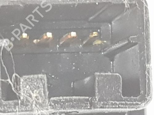 Warning switch NISSAN LEAF (ZE0) Electric | BP11687173I22 